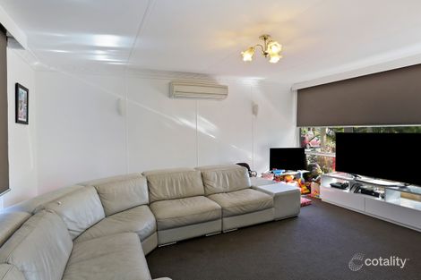 Property photo of 14 Ovens Court Corio VIC 3214