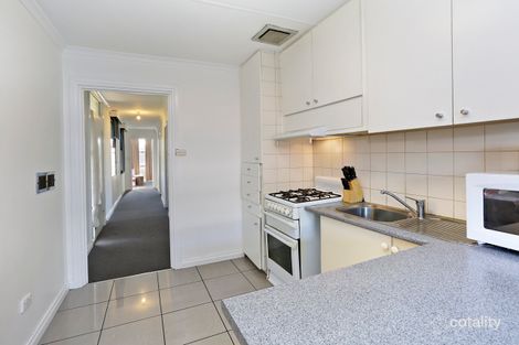 Property photo of 14 Ovens Court Corio VIC 3214
