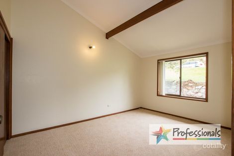 Property photo of 3/15-17 Thompsons Road Coffs Harbour NSW 2450