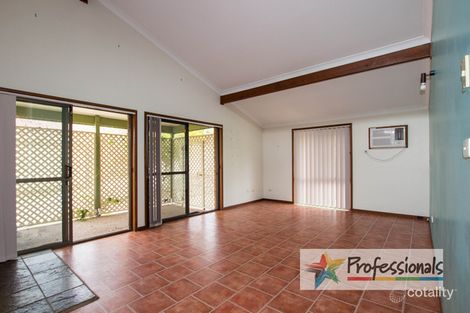 Property photo of 3/15-17 Thompsons Road Coffs Harbour NSW 2450
