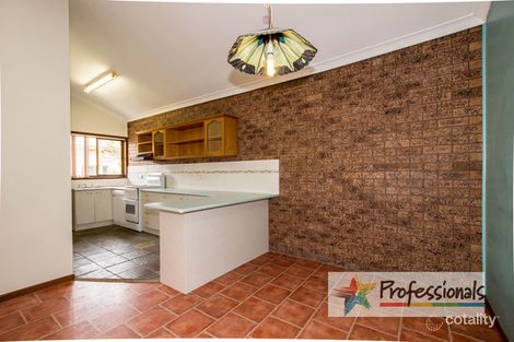 Property photo of 3/15-17 Thompsons Road Coffs Harbour NSW 2450