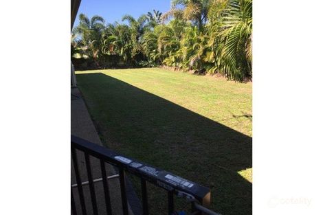 Property photo of 32 Sandplover Circuit Bohle Plains QLD 4817