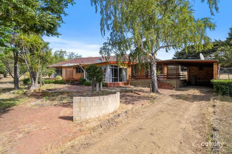 3229 Nugent Rd, Buckland, TAS 7190