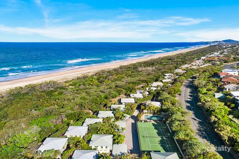 Property photo of 11/390 David Low Way Peregian Beach QLD 4573