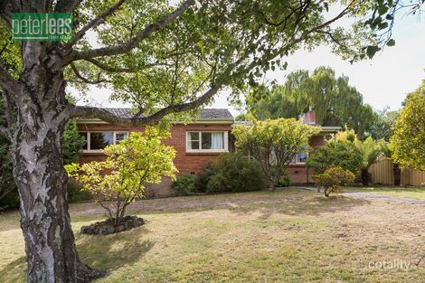 2 Weedon Ave, South Launceston, TAS 7249