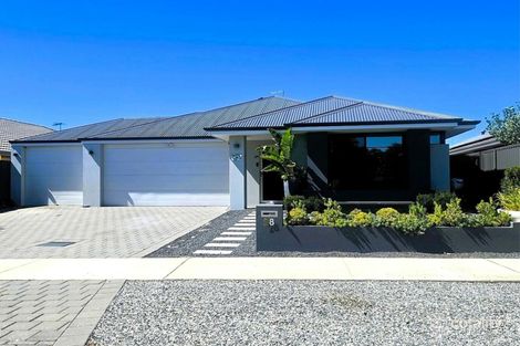Property photo of 28 Wattledale Road Haynes WA 6112