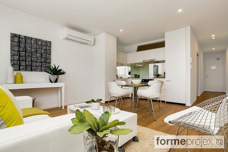 Property photo of 6/14 Gilbert Street Adelaide SA 5000