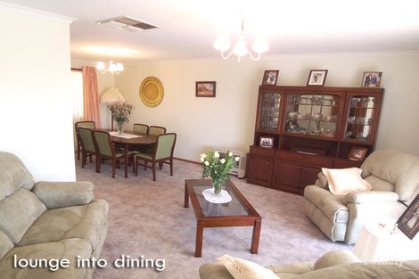 Property photo of 3 Hoss Court Munno Para West SA 5115