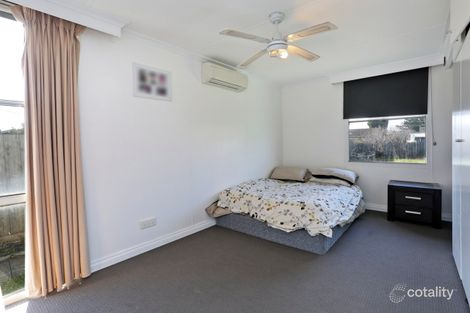 Property photo of 14 Ovens Court Corio VIC 3214