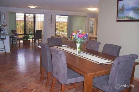 Property photo of 9 Tuscany Place Caversham WA 6055