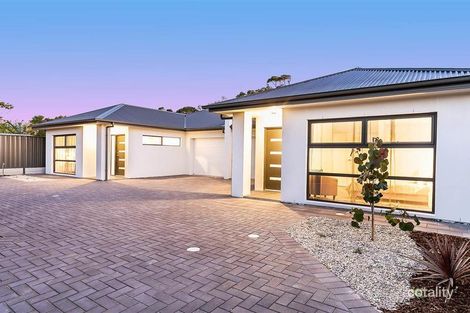 20b Baden Tce, O'Sullivan Beach, SA 5166