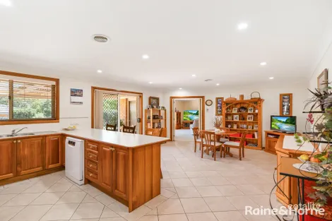 Property photo of 231 Ophir Road Abercrombie NSW 2795