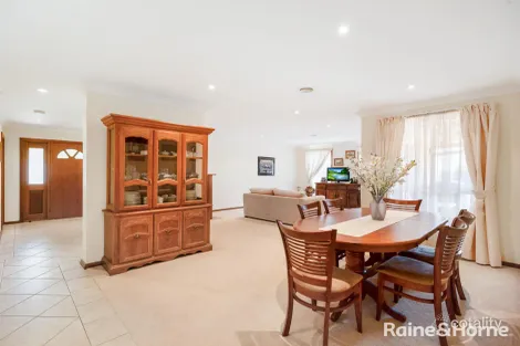 Property photo of 231 Ophir Road Abercrombie NSW 2795