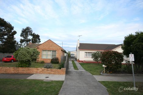 21 Digby Ave, Belmont, VIC 3216