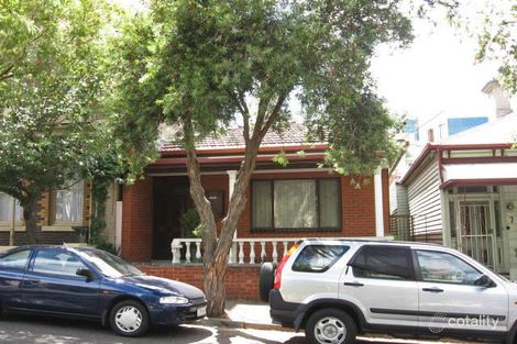 5 Moorhouse St, Richmond, VIC 3121