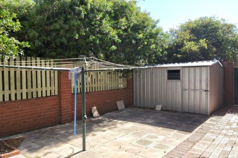 7/3 Burgundy Cres, Spearwood, WA 6163