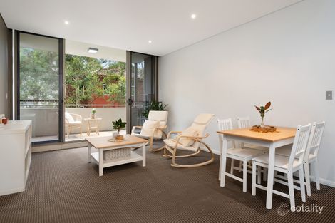 133/132-138 Killeaton St, St Ives, NSW 2075