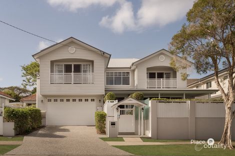 113 Eton St, Nundah, QLD 4012