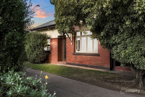 Property photo of 285 Main Street Bacchus Marsh VIC 3340