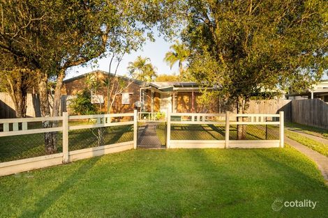 5 Aratara Ct, Deception Bay, QLD 4508