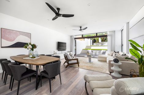 Property photo of 19 Meymott Street Randwick NSW 2031