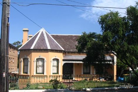 11 Dover St, Summer Hill, NSW 2130