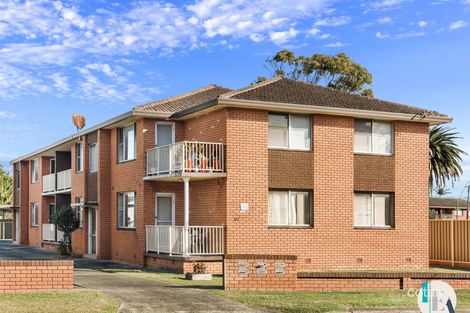 4/67 Pur Pur Ave, Lake Illawarra, NSW 2528