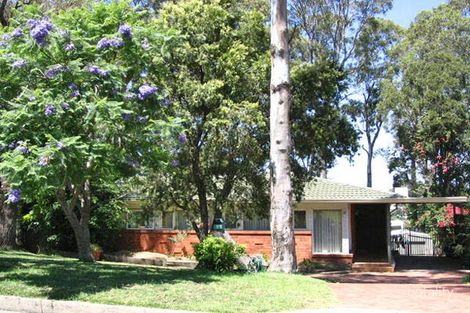 9 Satinwood Ave, Figtree, NSW 2525