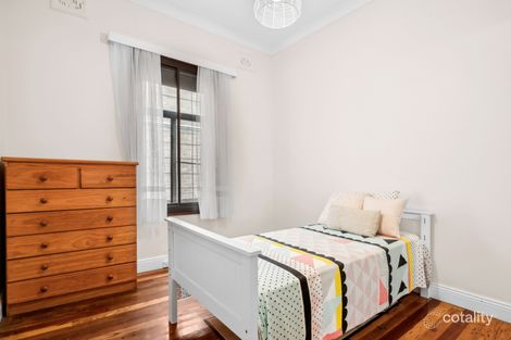 Property photo of 206 Unwins Bridge Road Sydenham NSW 2044