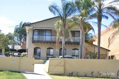 385 Windsor Rd, Baulkham Hills, NSW 2153