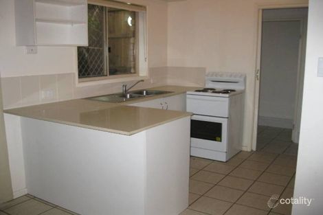 Property photo of 8/13 Bridge Street Redbank QLD 4301