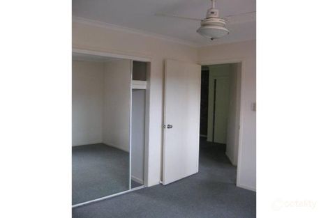 Property photo of 8/13 Bridge Street Redbank QLD 4301