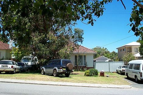 Property photo of 56 Beach Street Bicton WA 6157