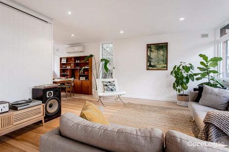 Property photo of 43 Mountbatten Road Bellevue Heights SA 5050