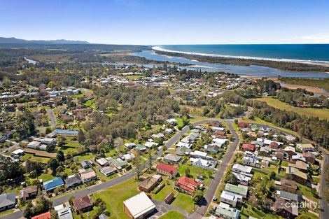 Property photo of 43 Pilot Street Urunga NSW 2455