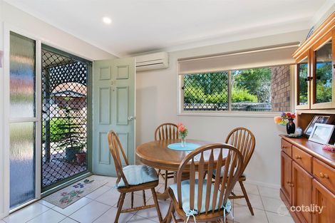 Property photo of 25/2A Albatross Avenue Aroona QLD 4551