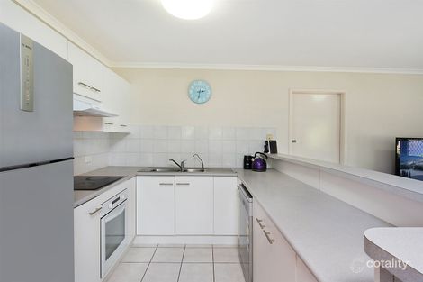 Property photo of 25/2A Albatross Avenue Aroona QLD 4551