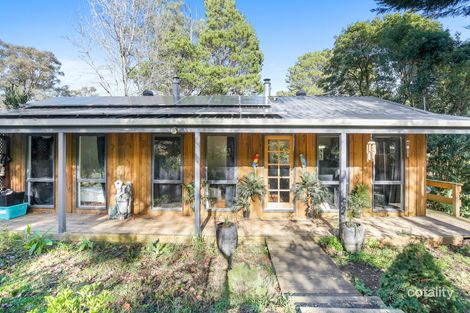 88 Wonga Rd, Millgrove, VIC 3799