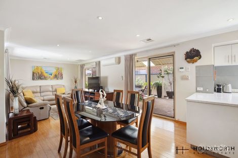 Property photo of 2/86 Powell Street Joondanna WA 6060