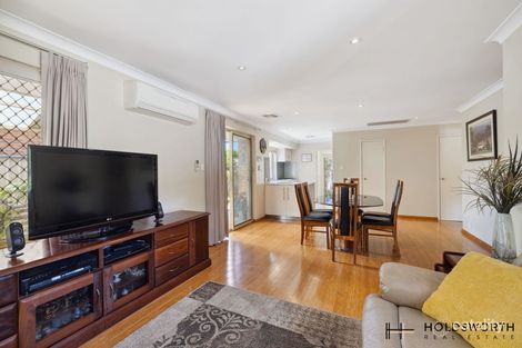 Property photo of 2/86 Powell Street Joondanna WA 6060