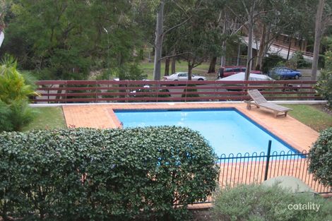 Property photo of 32/88-96 Helen Street Lane Cove North NSW 2066