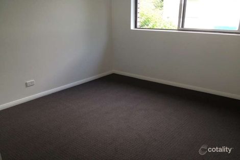 Property photo of 32/88-96 Helen Street Lane Cove North NSW 2066