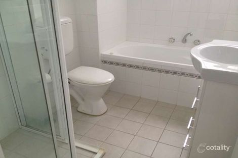 Property photo of 32/88-96 Helen Street Lane Cove North NSW 2066
