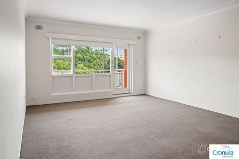 Property photo of 31/16-24 Nicholson Parade Cronulla NSW 2230
