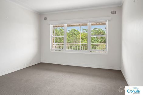 Property photo of 31/16-24 Nicholson Parade Cronulla NSW 2230