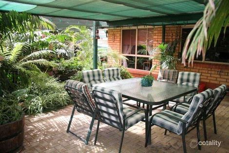 14 Barbados Dr, Seaford Rise, SA 5169