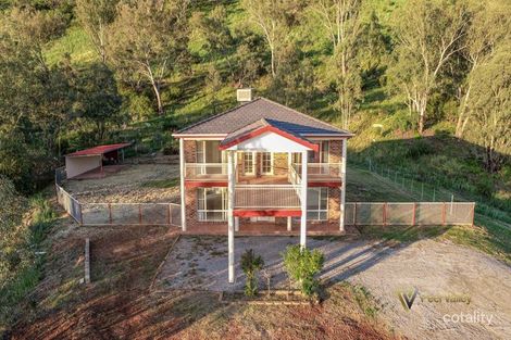 Property photo of 10 Valley Drive East Tamworth NSW 2340