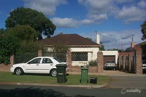 71 Alexander St, Wembley, WA 6014