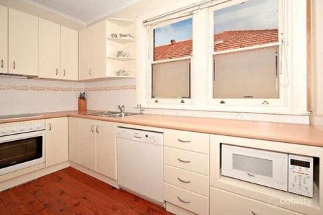 Property photo of 26 Chichester Street Maroubra NSW 2035