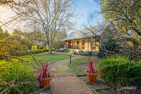 Property photo of 2 St Agnes Place Kyneton VIC 3444